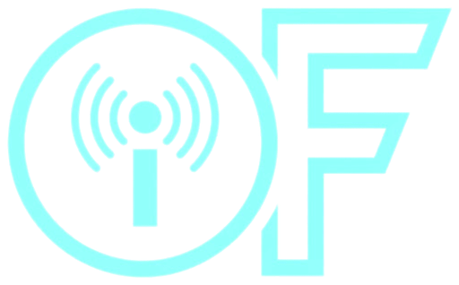 OptiFlow IoT
